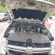 1GCHK53699F187792 2009 Chevrolet Silverado 2500Hd Lt auction photo thumbnail 10