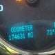 1GCHK53699F187792 2009 Chevrolet Silverado 2500Hd Lt auction photo thumbnail 12
