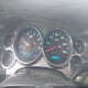 1GCHK53699F187792 2009 Chevrolet Silverado 2500Hd Lt auction photo thumbnail 7