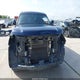 JN8AY2ND1KX010717 2019 Nissan Armada Sv auction photo thumbnail 13