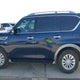 JN8AY2ND1KX010717 2019 Nissan Armada Sv auction photo thumbnail 15