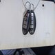 JN8AY2ND1KX010717 2019 Nissan Armada Sv auction photo thumbnail 11