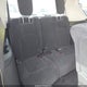 JN8AY2ND1KX010717 2019 Nissan Armada Sv auction photo thumbnail 18