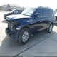 JN8AY2ND1KX010717 2019 Nissan Armada Sv auction photo thumbnail 2