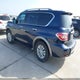 JN8AY2ND1KX010717 2019 Nissan Armada Sv auction photo thumbnail 3