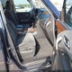 JN8AY2ND1KX010717 2019 Nissan Armada Sv auction photo thumbnail 5