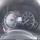 JN8AY2ND1KX010717 2019 Nissan Armada Sv auction photo thumbnail 7