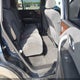 JN8AY2ND1KX010717 2019 Nissan Armada Sv auction photo thumbnail 8