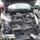 5J6RW2H81LL041536 2020 Honda Cr-V Awd Ex-L auction photo thumbnail 10