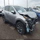 5J6RW2H81LL041536 2020 Honda Cr-V Awd Ex-L auction photo thumbnail 1