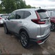 5J6RW2H81LL041536 2020 Honda Cr-V Awd Ex-L auction photo thumbnail 3