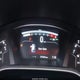 5J6RW2H81LL041536 2020 Honda Cr-V Awd Ex-L auction photo thumbnail 7