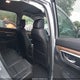 5J6RW2H81LL041536 2020 Honda Cr-V Awd Ex-L auction photo thumbnail 8