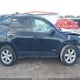 JTMBK31V586030019 2008 Toyota Rav4 Limited V6 auction photo thumbnail 13