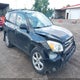 JTMBK31V586030019 2008 Toyota Rav4 Limited V6 auction photo thumbnail 1