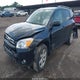 JTMBK31V586030019 2008 Toyota Rav4 Limited V6 auction photo thumbnail 2