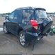 JTMBK31V586030019 2008 Toyota Rav4 Limited V6 auction photo thumbnail 3