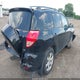 JTMBK31V586030019 2008 Toyota Rav4 Limited V6 auction photo thumbnail 4