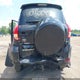JTMBK31V586030019 2008 Toyota Rav4 Limited V6 auction photo thumbnail 6