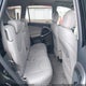 JTMBK31V586030019 2008 Toyota Rav4 Limited V6 auction photo thumbnail 8