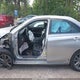 4T1BF1FK9FU009802 2015 Toyota Camry Se auction photo thumbnail 15