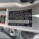 4T1BF1FK9FU009802 2015 Toyota Camry Se auction photo thumbnail 9