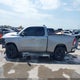 1C6RREBTXKN700963 2019 Ram 1500 Big Horn/Lone Star 4X2 6'4 Box auction photo thumbnail 15