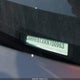 1C6RREBTXKN700963 2019 Ram 1500 Big Horn/Lone Star 4X2 6'4 Box auction photo thumbnail 18