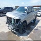 1C6RREBTXKN700963 2019 Ram 1500 Big Horn/Lone Star 4X2 6'4 Box auction photo thumbnail 2