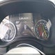 1C6RREBTXKN700963 2019 Ram 1500 Big Horn/Lone Star 4X2 6'4 Box auction photo thumbnail 7