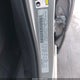 1C6RREBTXKN700963 2019 Ram 1500 Big Horn/Lone Star 4X2 6'4 Box auction photo thumbnail 9