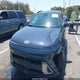 KM8HB3AB6RU096541 2024 Hyundai Kona Sel auction photo thumbnail 12