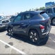 KM8HB3AB6RU096541 2024 Hyundai Kona Sel auction photo thumbnail 14