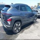 KM8HB3AB6RU096541 2024 Hyundai Kona Sel auction photo thumbnail 4