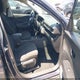 KM8HB3AB6RU096541 2024 Hyundai Kona Sel auction photo thumbnail 5