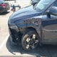 KM8HB3AB6RU096541 2024 Hyundai Kona Sel auction photo thumbnail 6