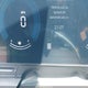 KM8HB3AB6RU096541 2024 Hyundai Kona Sel auction photo thumbnail 7
