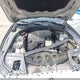 WBAXH5C53CDW09590 2012 BMW 528I xDrive auction photo thumbnail 10