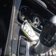 WBAXH5C53CDW09590 2012 BMW 528I xDrive auction photo thumbnail 11