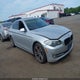 WBAXH5C53CDW09590 2012 BMW 528I xDrive auction photo thumbnail 1