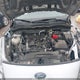 1FMCU0H6XNUA17653 2022 Ford Escape Sel auction photo thumbnail 10