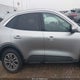 1FMCU0H6XNUA17653 2022 Ford Escape Sel auction photo thumbnail 14