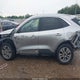1FMCU0H6XNUA17653 2022 Ford Escape Sel auction photo thumbnail 15