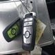 1FMCU0H6XNUA17653 2022 Ford Escape Sel auction photo thumbnail 11