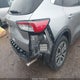 1FMCU0H6XNUA17653 2022 Ford Escape Sel auction photo thumbnail 19