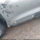 1FMCU0H6XNUA17653 2022 Ford Escape Sel auction photo thumbnail 21