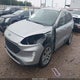 1FMCU0H6XNUA17653 2022 Ford Escape Sel auction photo thumbnail 2
