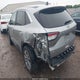 1FMCU0H6XNUA17653 2022 Ford Escape Sel auction photo thumbnail 3