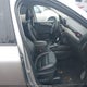 1FMCU0H6XNUA17653 2022 Ford Escape Sel auction photo thumbnail 5