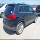 WVGAV7AX9CW536856 2012 Volkswagen Tiguan Se auction photo thumbnail 4